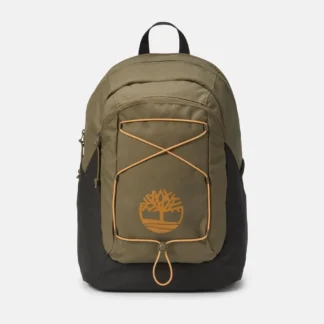 Timberland Аяны 28л үүргэвч