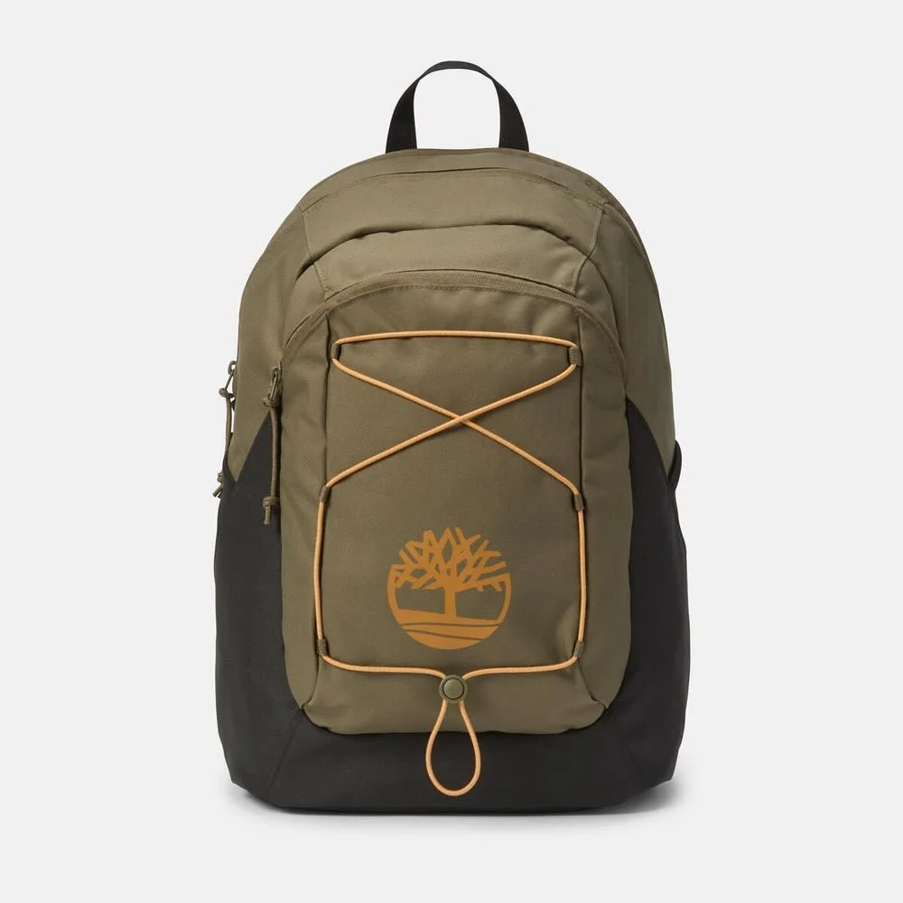 Timberland Аяны 28л үүргэвч