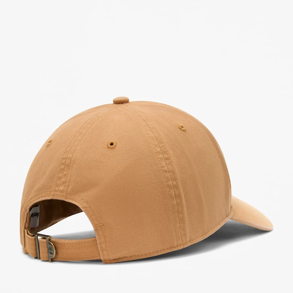 Timberland Бейсбол малгай