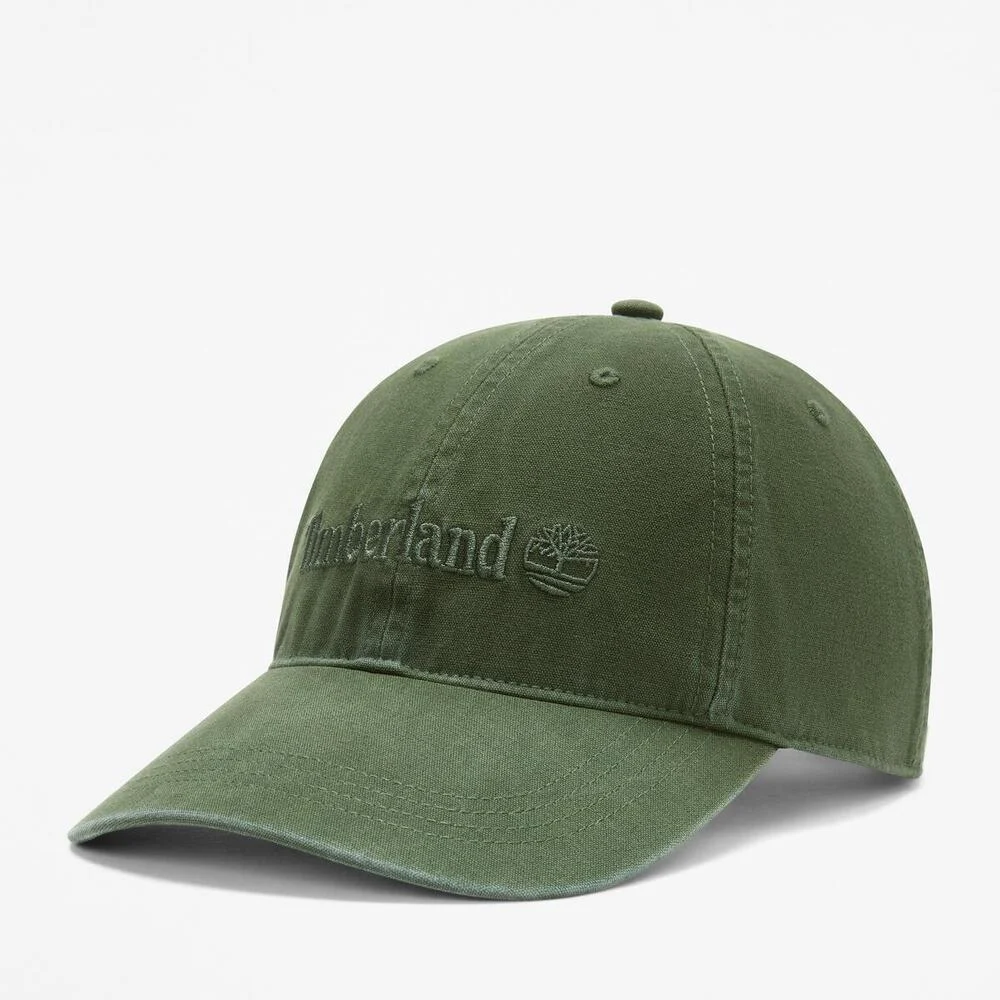 Timberland Бейсбол малгай