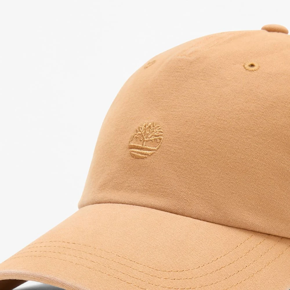 Timberland Бейсболын малгай - Image 2