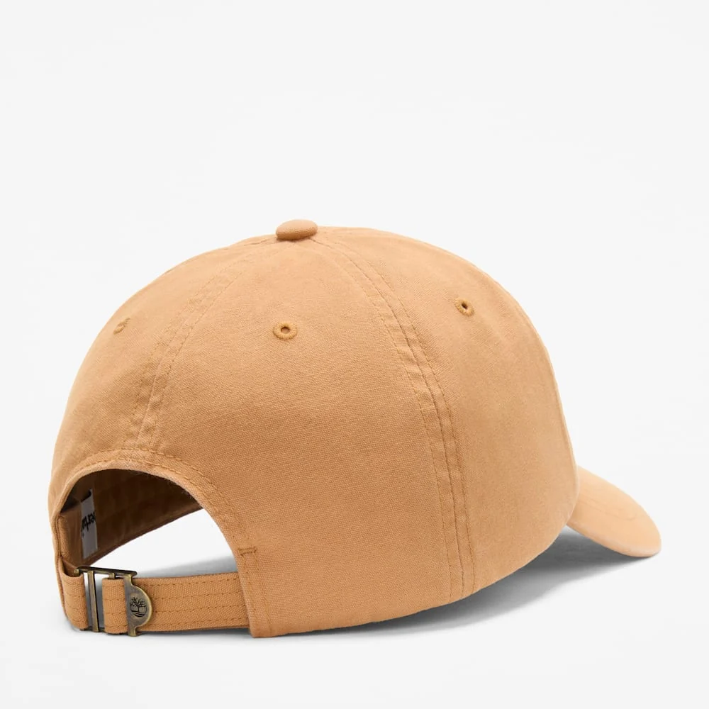 Timberland Бейсболын малгай