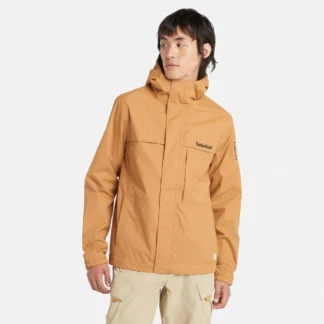 Timberland Бентон усны хамгаалалттай спорт хүрэм