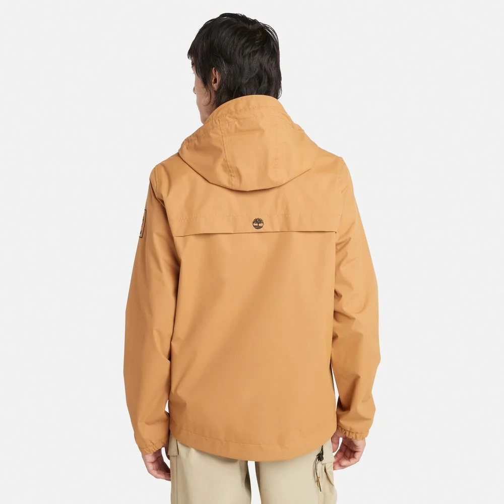Timberland Бентон усны хамгаалалттай спорт хүрэм - Image 5