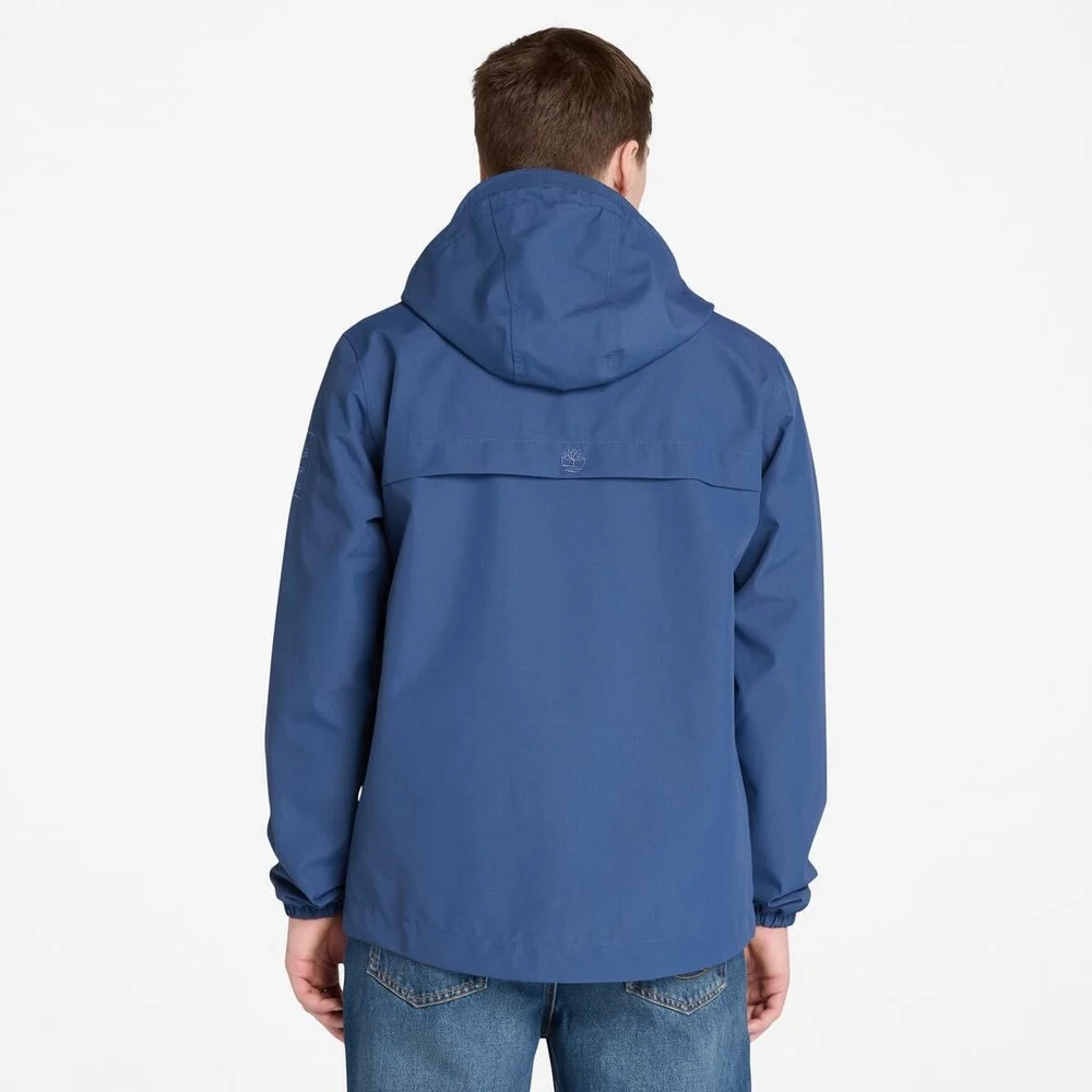 Timberland Бентон усны хамгаалалттай спорт хүрэм - Image 5