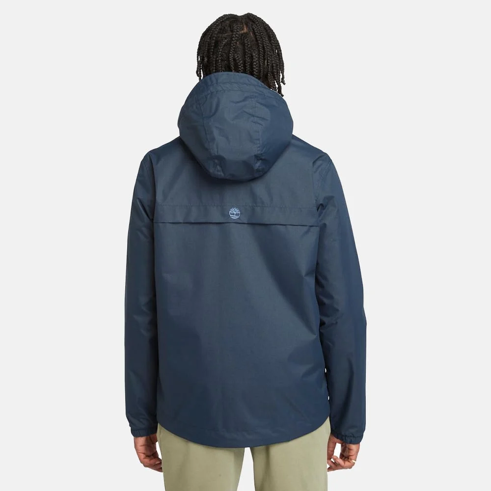 Timberland Бентон усны хамгаалалттай спорт хүрэм - Image 5