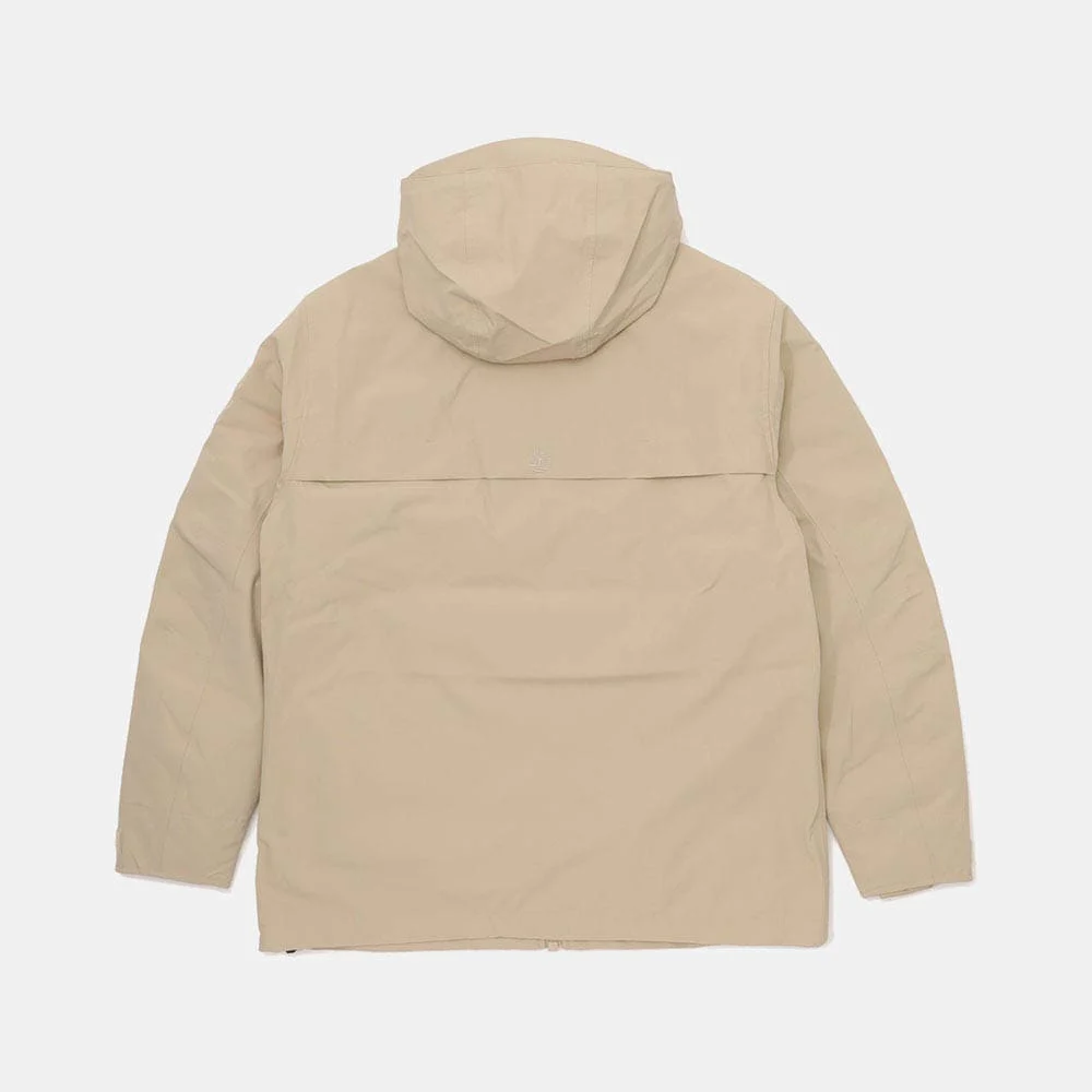 Timberland Бентон усны хамгаалалттай 3-ын-1 эрэгтэй хүрэм - Image 2