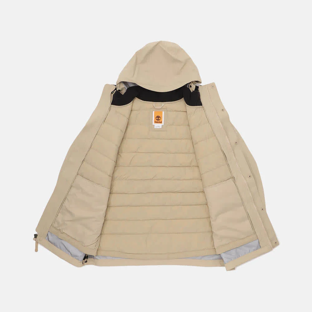 Timberland Бентон усны хамгаалалттай 3-ын-1 эрэгтэй хүрэм - Image 3