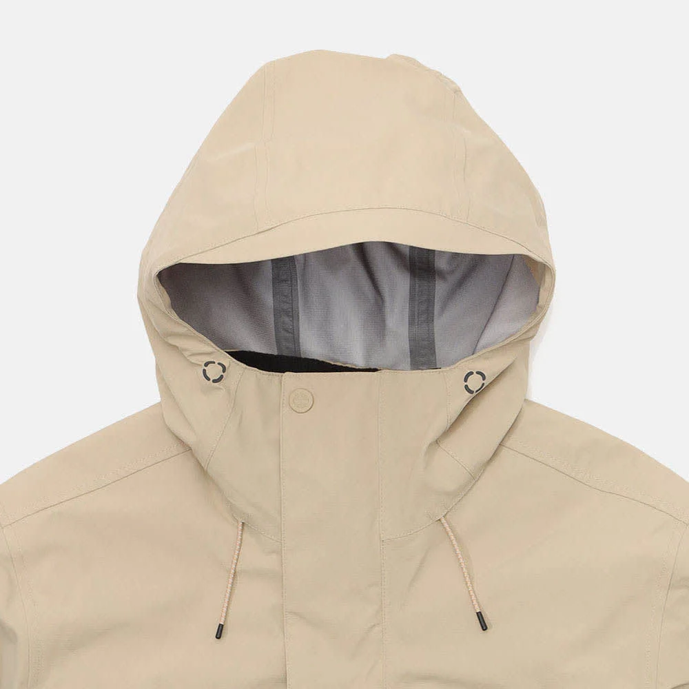 Timberland Бентон усны хамгаалалттай 3-ын-1 эрэгтэй хүрэм - Image 4