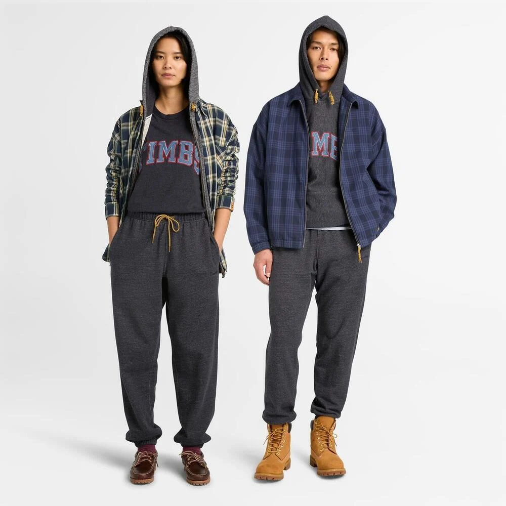 Timberland Биеийн тамирын өмд - Image 2