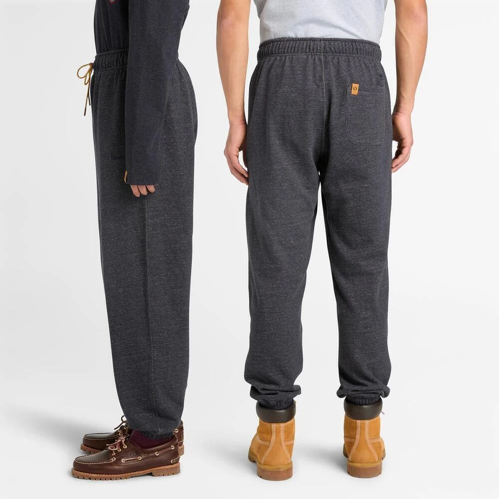 Timberland Биеийн тамирын өмд - Image 3