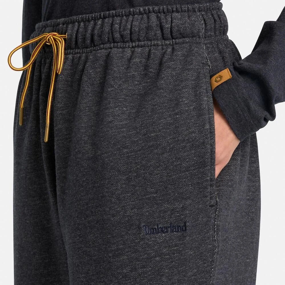 Timberland Биеийн тамирын өмд - Image 4