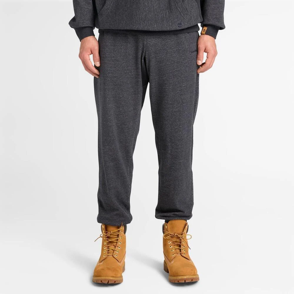 Timberland Биеийн тамирын өмд