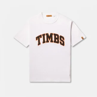Timberland Богино ханцуйтай, unisex футболк