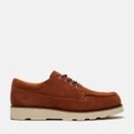 Timberland Бриттон Миллс эрэгтэй гутал