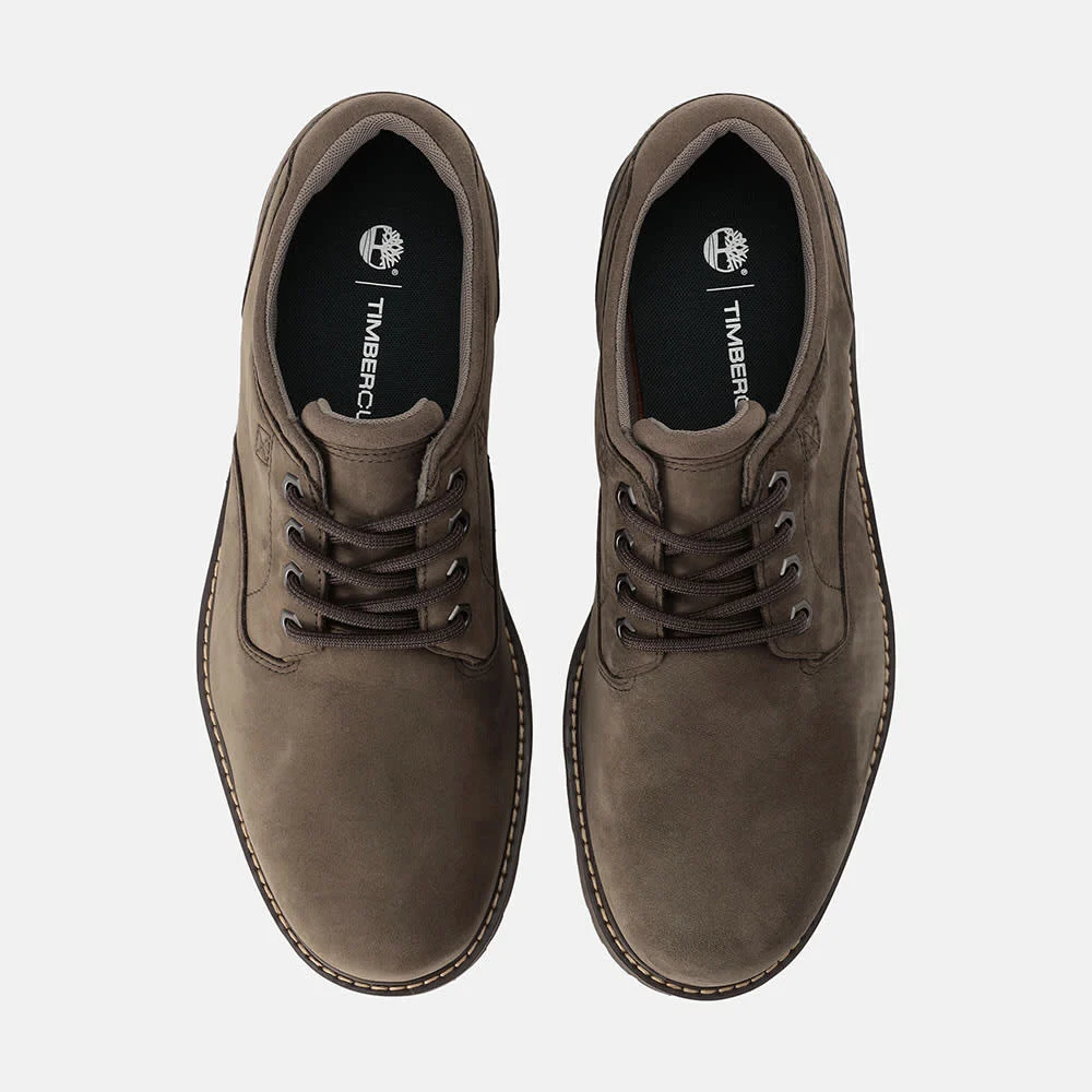Timberland Бриттон Роуд усны хамгаалалттай эрэгтэй гутал - Image 2