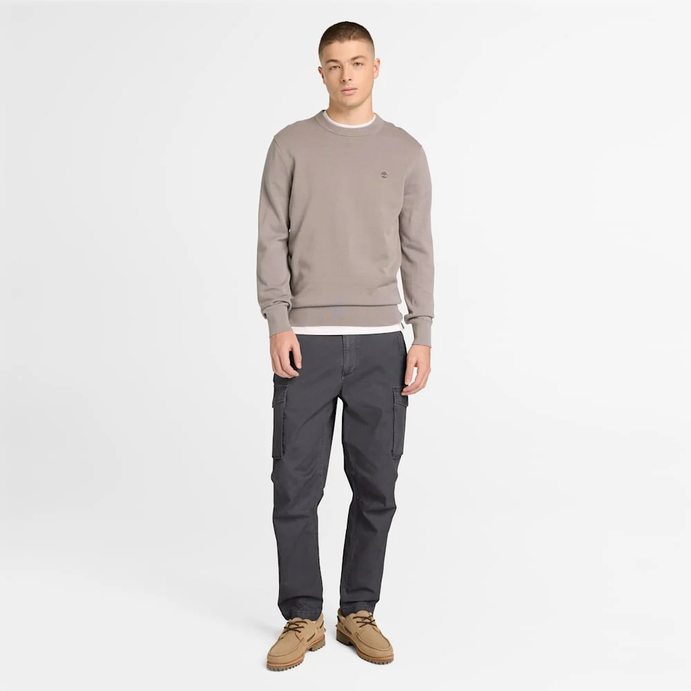 Timberland Будагтай карго өмд - Image 3