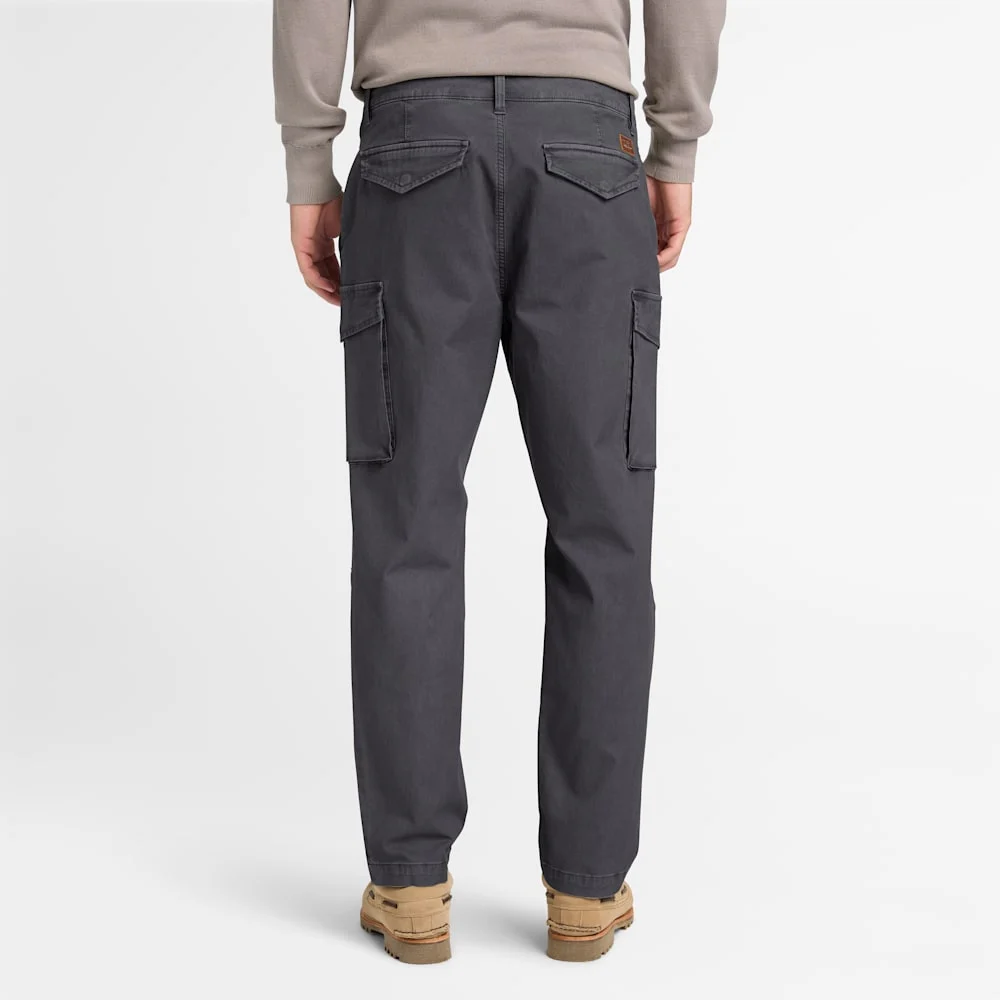Timberland Будагтай карго өмд - Image 5