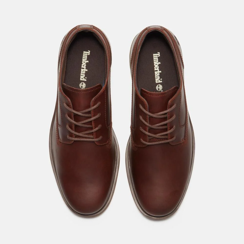Timberland Везэрбакс эрэгтэй өдөр тутмын гутал - Image 2