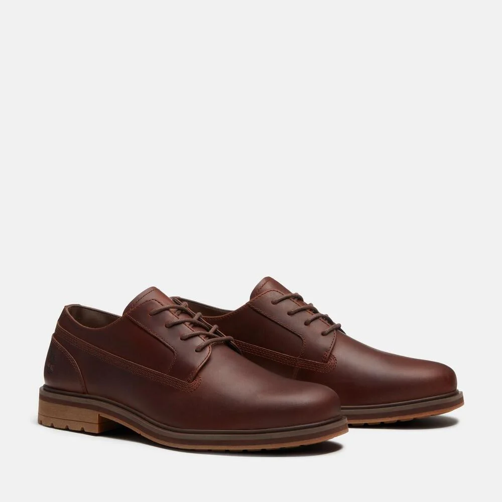 Timberland Везэрбакс эрэгтэй өдөр тутмын гутал - Image 3