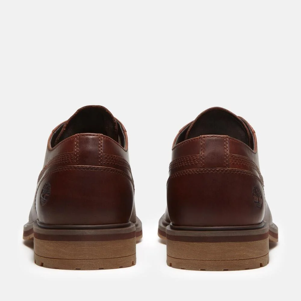 Timberland Везэрбакс эрэгтэй өдөр тутмын гутал - Image 4