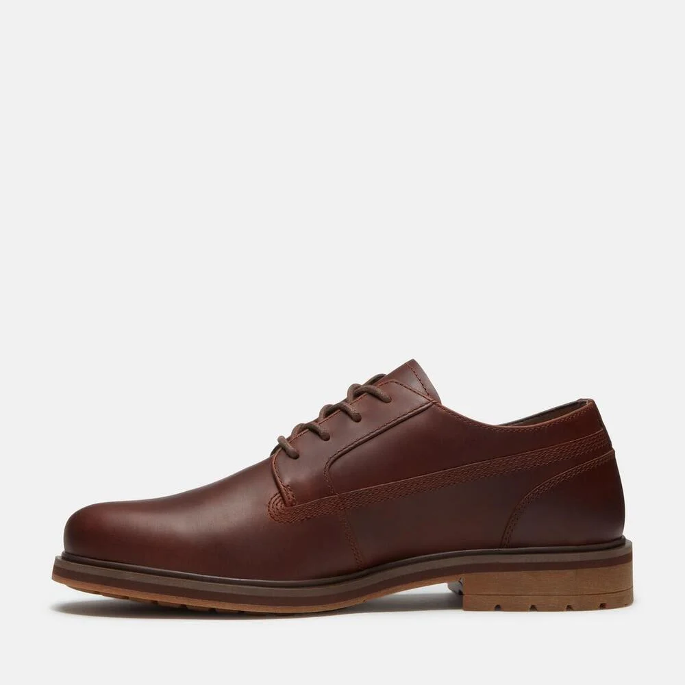 Timberland Везэрбакс эрэгтэй өдөр тутмын гутал - Image 5