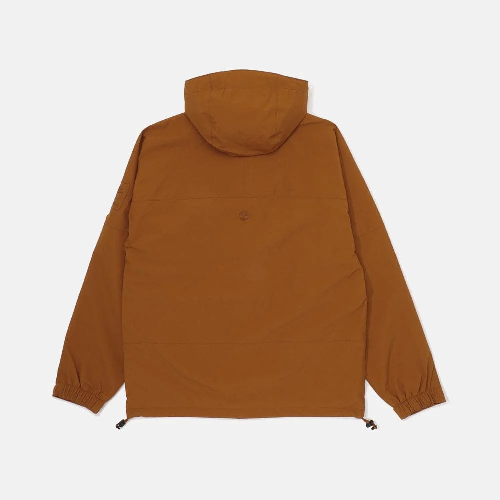 Timberland Виник Архив усны хамгаалалттай спорт хүрэм - Image 2