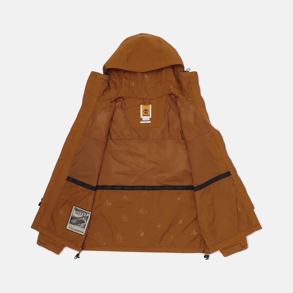 Timberland Виник Архив усны хамгаалалттай спорт хүрэм - Image 3