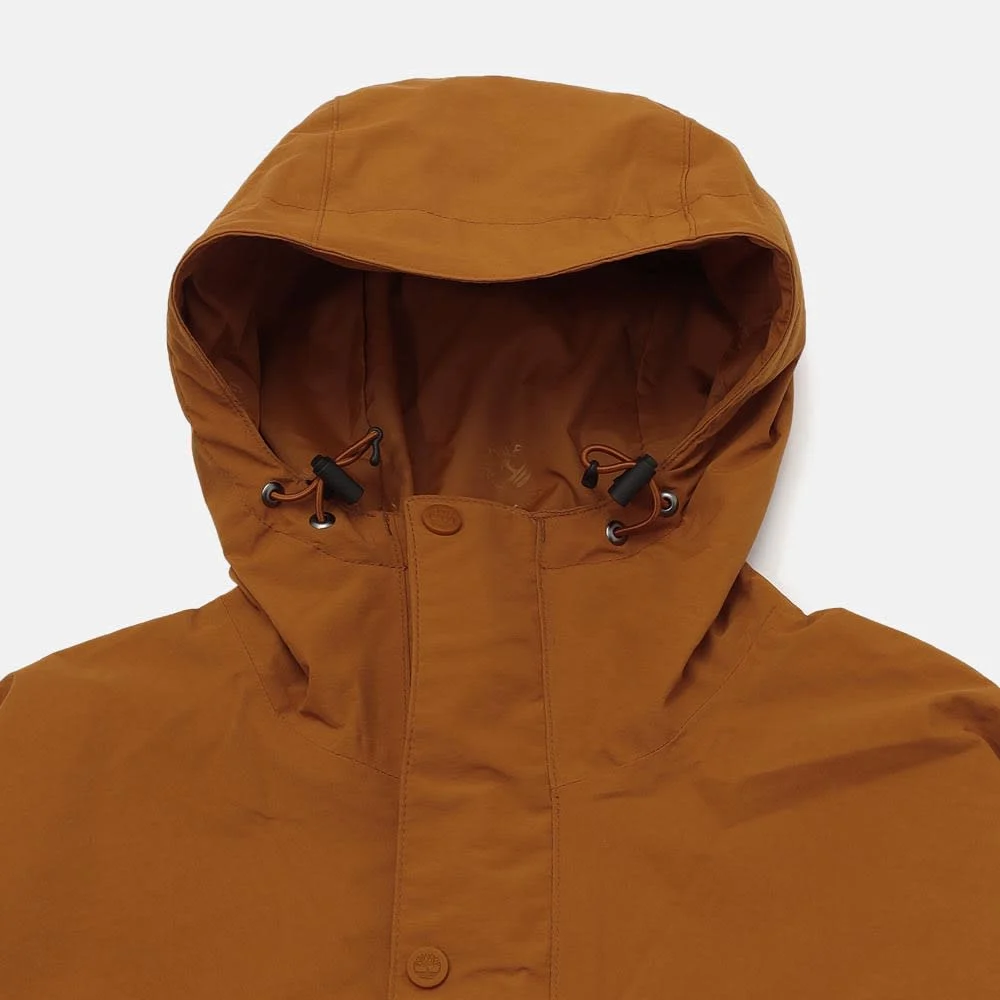 Timberland Виник Архив усны хамгаалалттай спорт хүрэм - Image 4