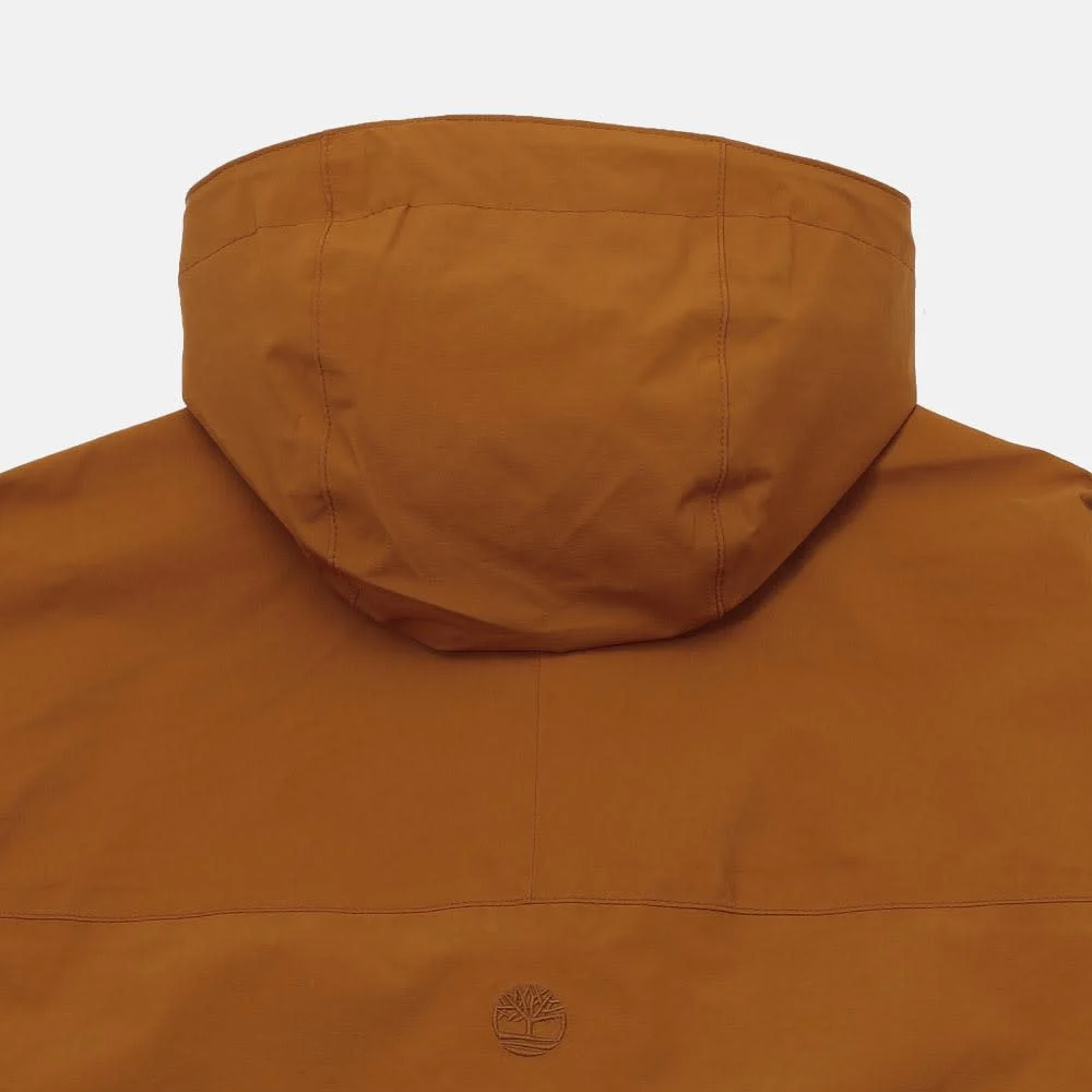 Timberland Виник Архив усны хамгаалалттай спорт хүрэм - Image 5