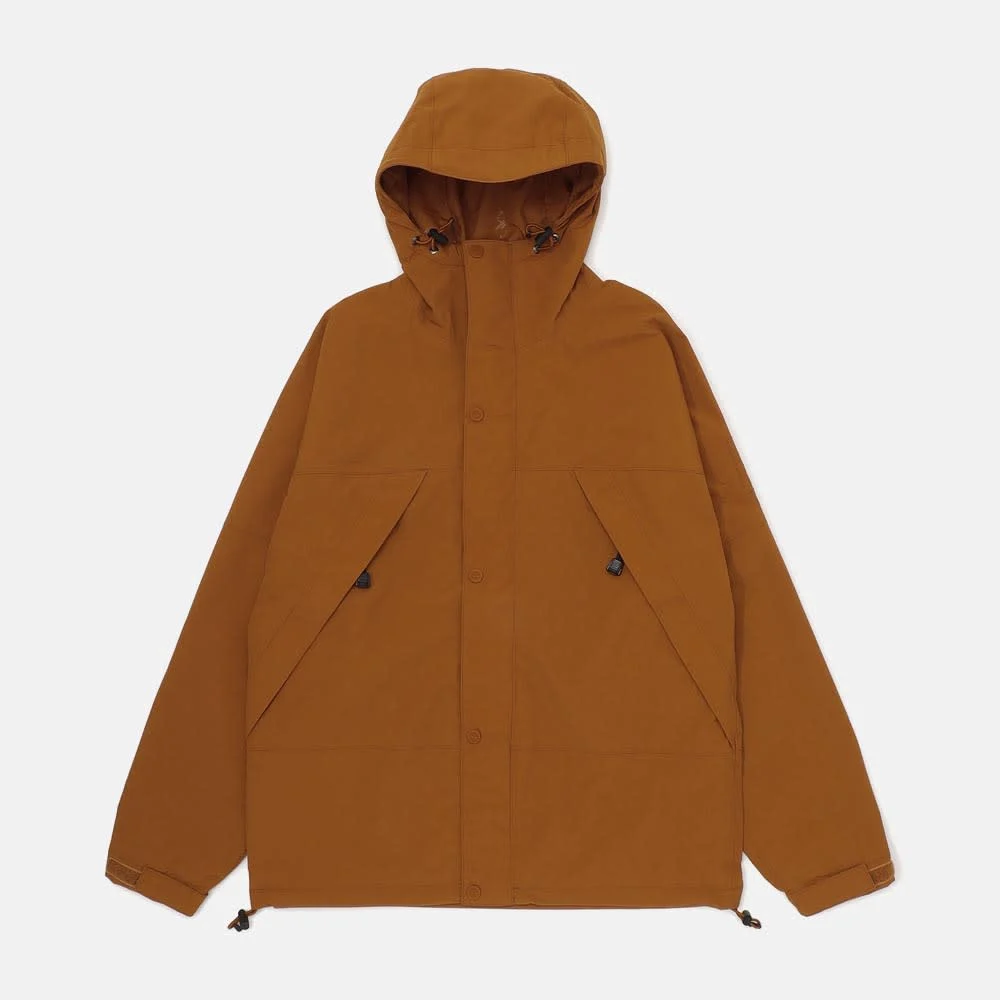 Timberland Виник Архив усны хамгаалалттай спорт хүрэм