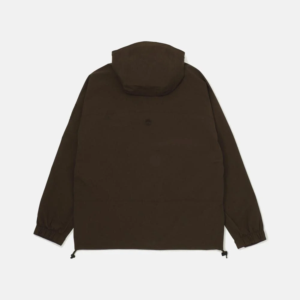 Timberland Виник архив усны хамгаалалттай спорт хүрэм - Image 2