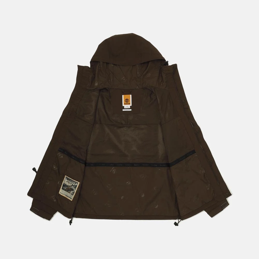 Timberland Виник архив усны хамгаалалттай спорт хүрэм - Image 3