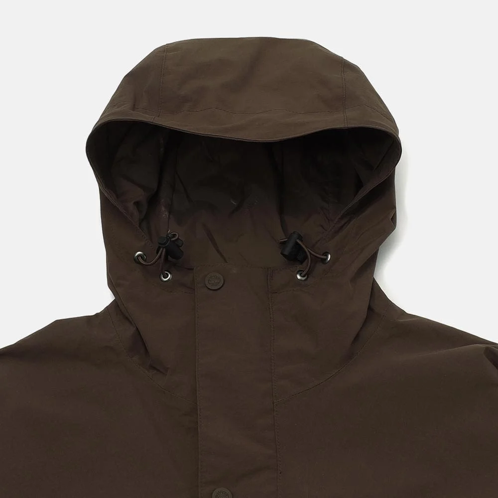 Timberland Виник архив усны хамгаалалттай спорт хүрэм - Image 4
