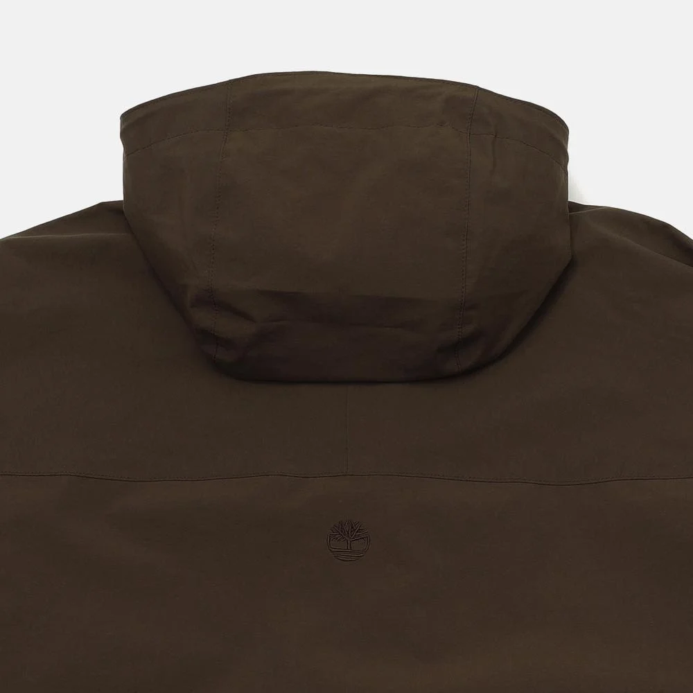 Timberland Виник архив усны хамгаалалттай спорт хүрэм - Image 5