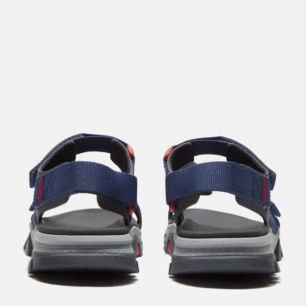 Timberland Гаррисон Трэйл эрэгтэй зуны сандаал - Image 3