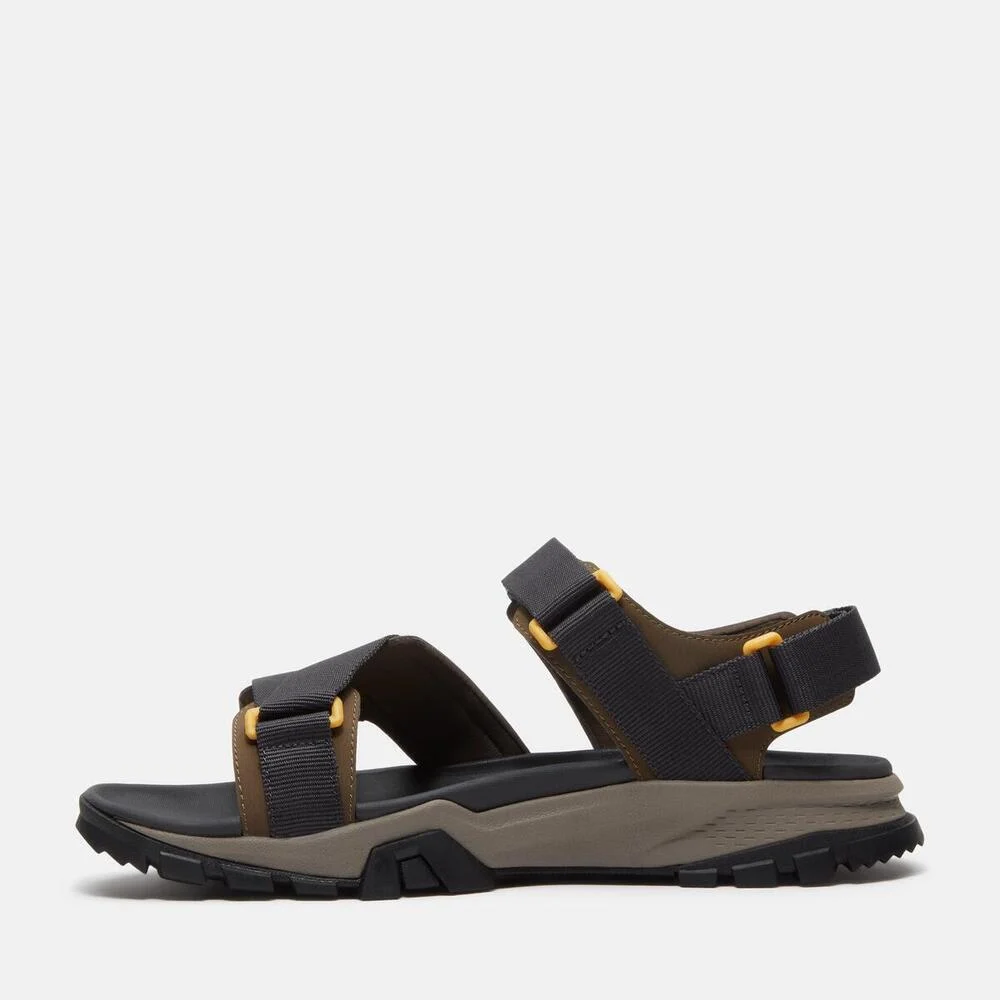 Timberland Гаррисон Трэйл эрэгтэй зуны сандаал - Image 5