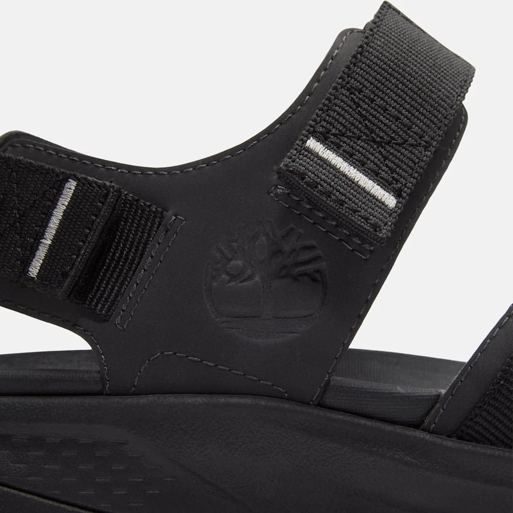 Timberland Гаррисон Трэйл эрэгтэй зуны сандаал - Image 5