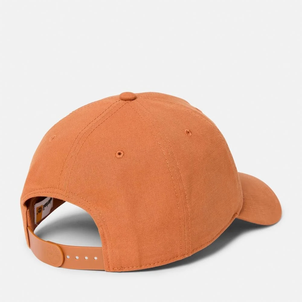 Timberland Граффити зурагтай бейсболл малгай - Image 2