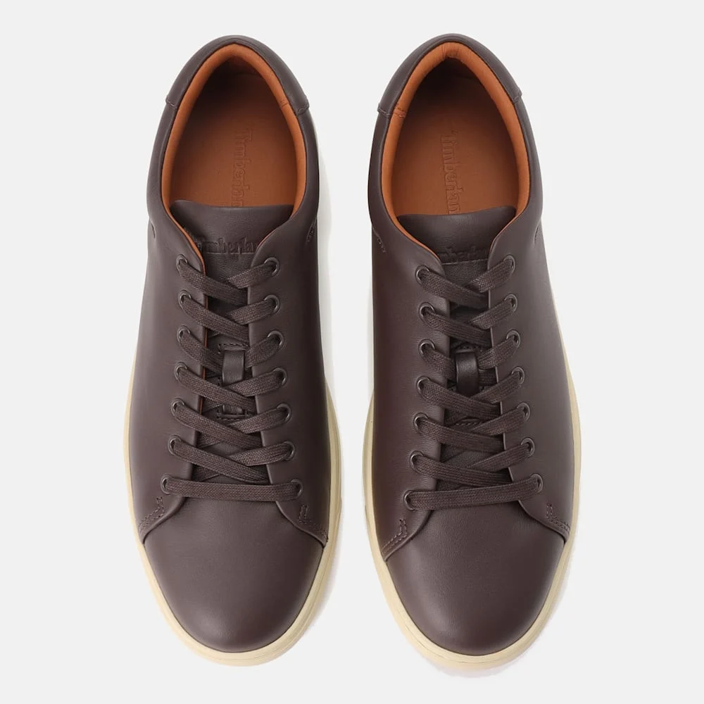 Timberland Довер Парк эрэгтэй пүүз - Image 2