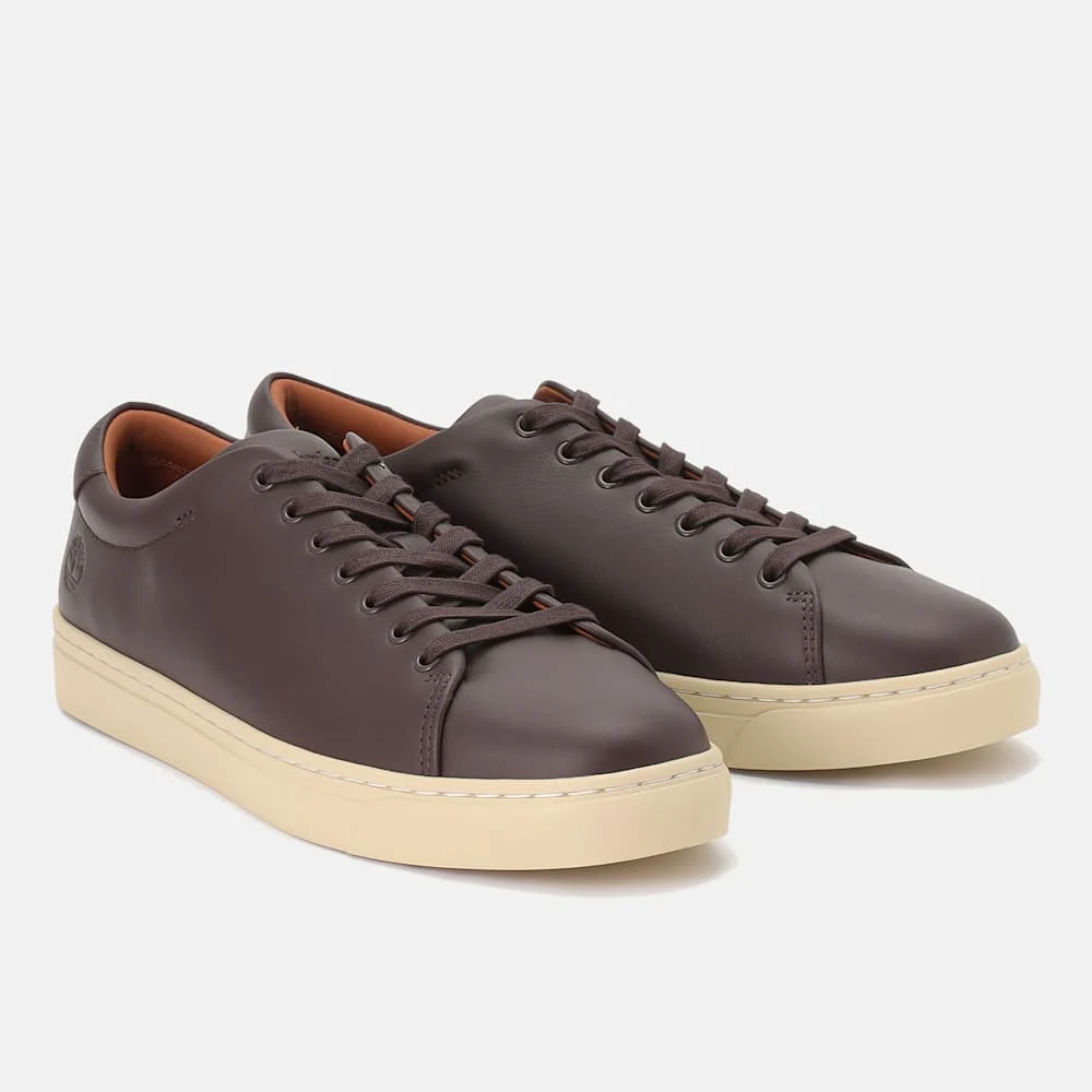 Timberland Довер Парк эрэгтэй пүүз - Image 3
