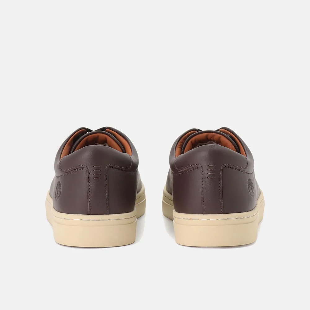 Timberland Довер Парк эрэгтэй пүүз - Image 4