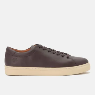 Timberland Довер Парк эрэгтэй пүүз