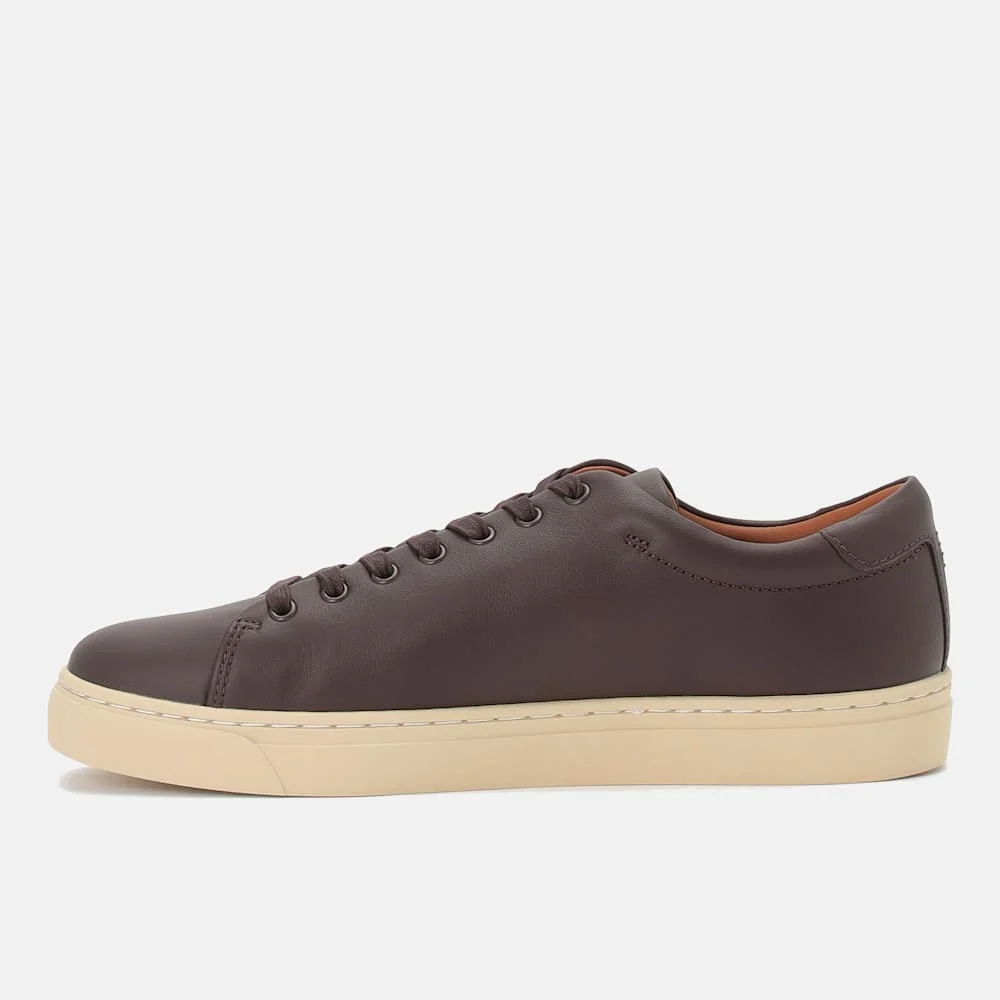 Timberland Довер Парк эрэгтэй пүүз - Image 5