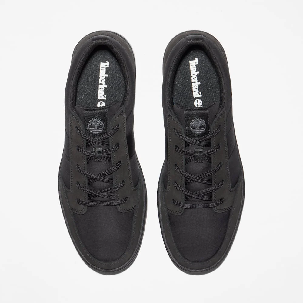 Timberland Дэвис Сквэр эрэгтэй пүүз - Image 2