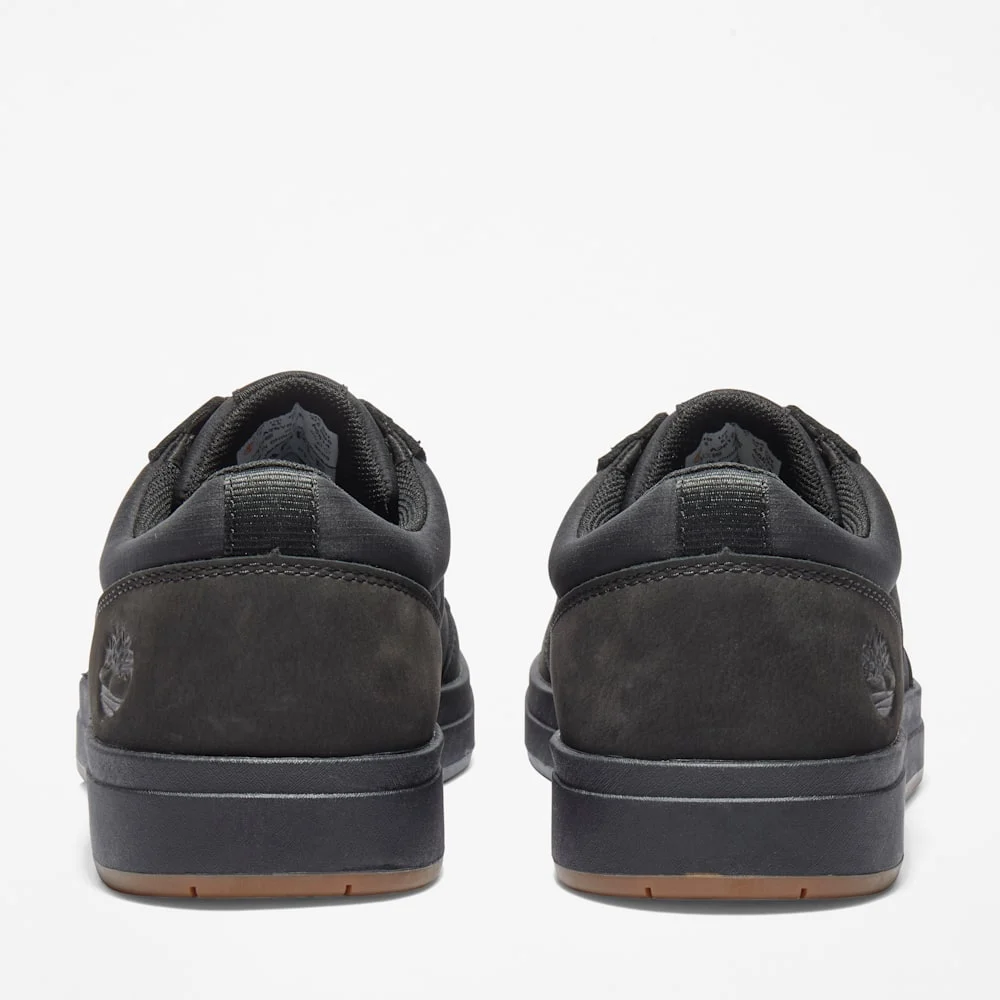Timberland Дэвис Сквэр эрэгтэй пүүз - Image 4