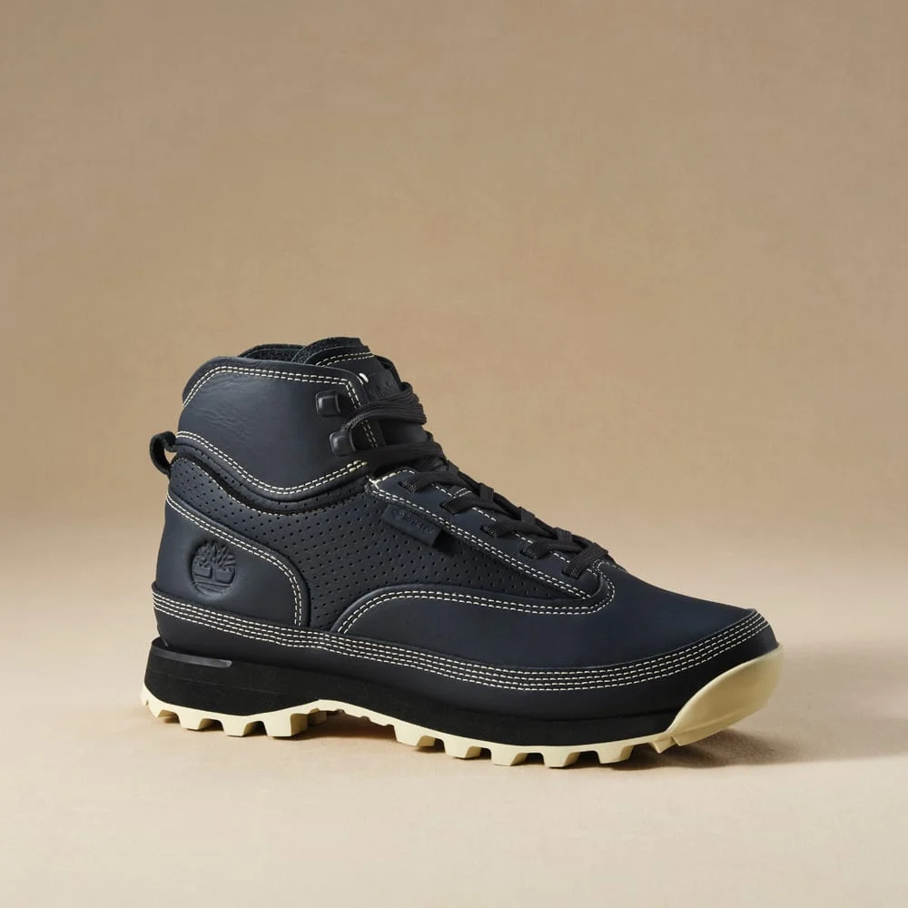Timberland Евро Хайкер GTX эрэгтэй гутал - Image 2