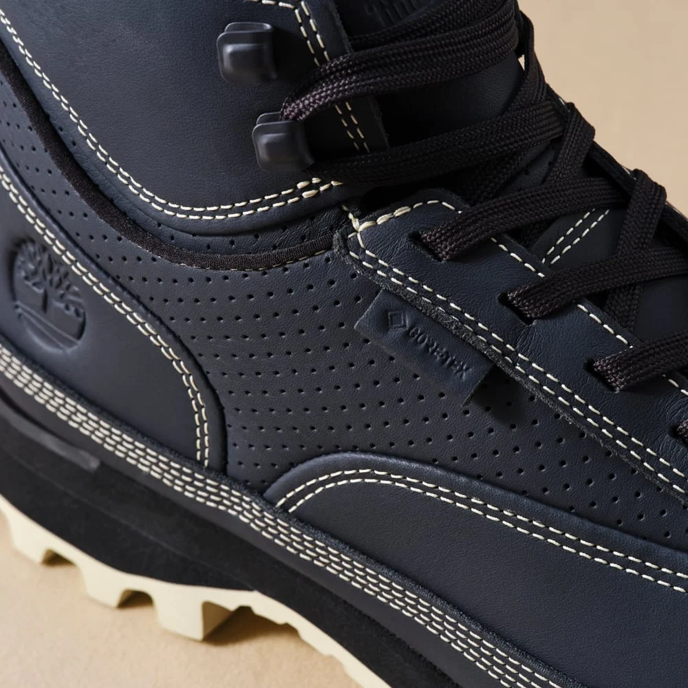 Timberland Евро Хайкер GTX эрэгтэй гутал - Image 3