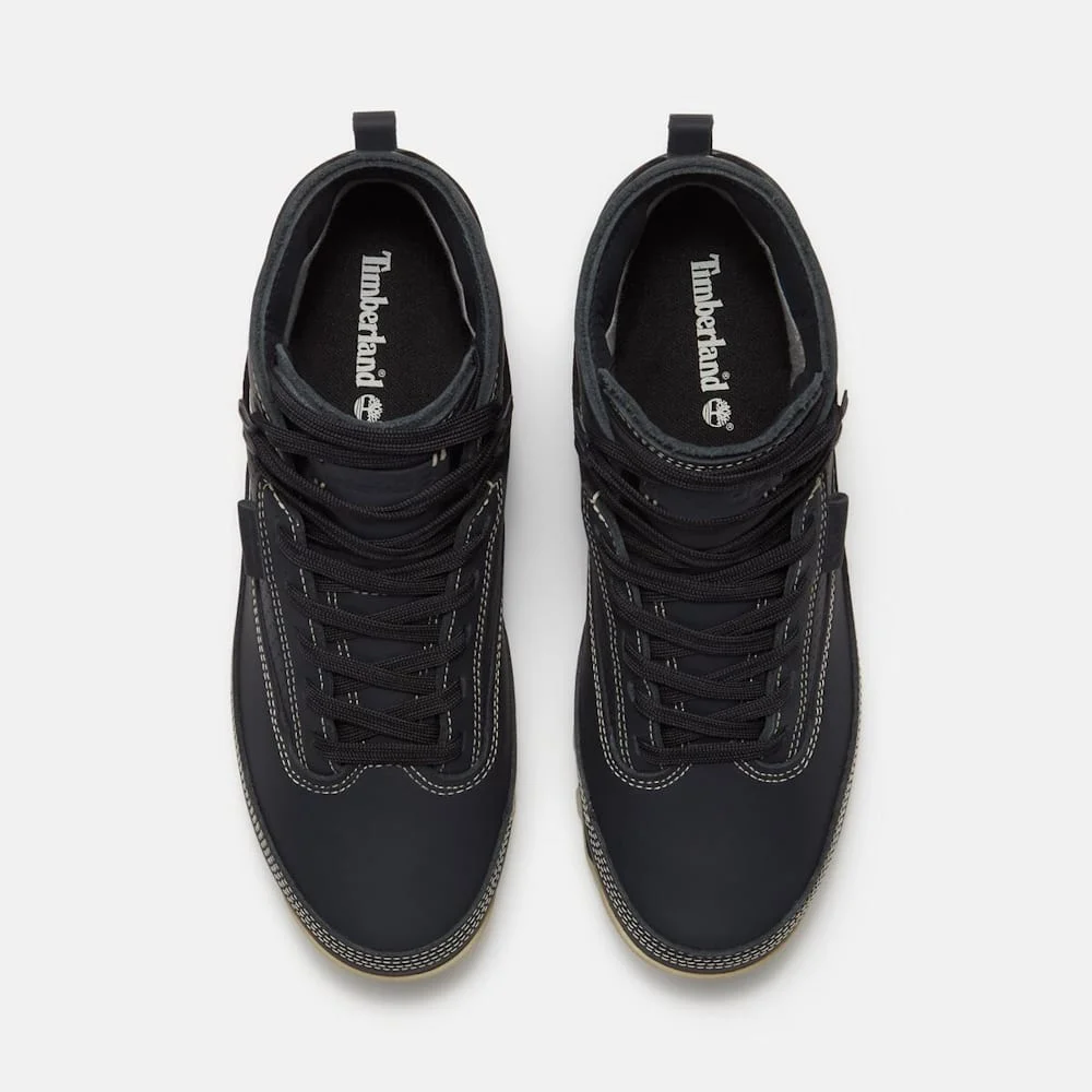 Timberland Евро Хайкер GTX эрэгтэй гутал - Image 5