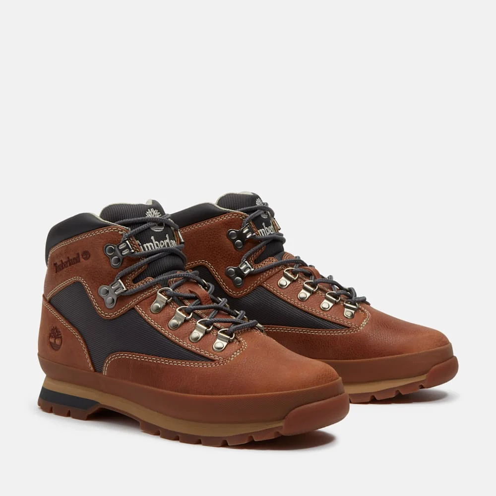 Timberland Евро Хайкер эрэгтэй гутал - Image 2